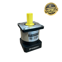 Masaütü Cnc Malzemeleri Ekonomik Başlangıç Seviye Seti