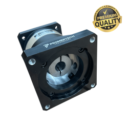 Masaütü Cnc Malzemeleri Ekonomik Başlangıç Seviye Seti - 3