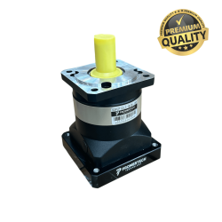 Masaütü Cnc Malzemeleri Ekonomik Başlangıç Seviye Seti - 4