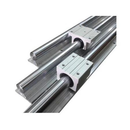 İndiksiyonlu Krom Mil Nedir? Ne İşe Yarar?