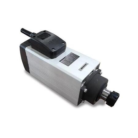 Cnc Router Malzeme Listesi