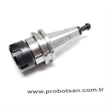 CNC ROUTER PARÇALARI