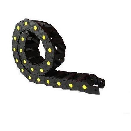 Hareketli Kablo Kanalı Nedir? Nerelerde Kullanılır?