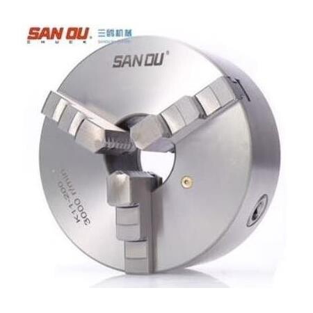 Torna Aynası ve Torna Aynası Çeşitleri