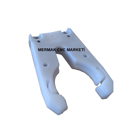 Mach3 CNC Malzemeleri