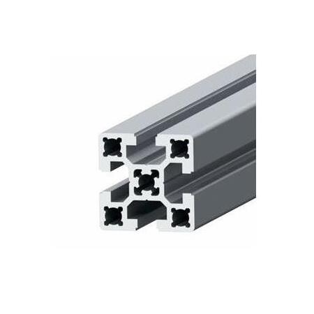 Sigma Profil Ürünleri ve Kullanım Alanları