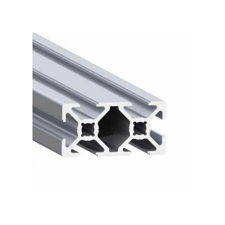 Alüminyum Sigma Profil ile CNC Router Üretmek