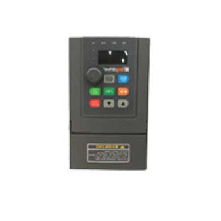 Hız Kontrol Cihazı (İnverter) Nedir? Ne İşe Yarar?