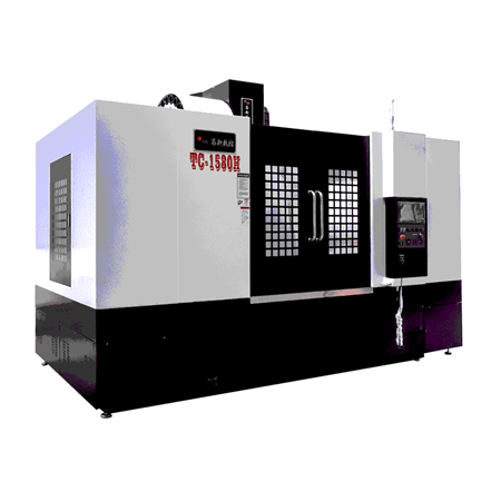 CNC Nedir? CNC Makineler Ne İşe Yarar? Cnc Çeşitleri Nelerdir ? Cnc Nasıl Çalışır ?