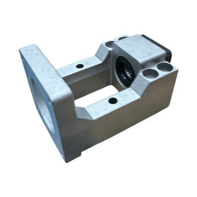 Motor Bağlantı Setleri