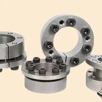 Konik Kilit Çeşitleri