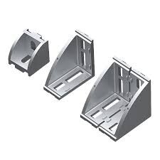 Bağlantı Elemanları