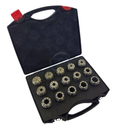 Spindle Pens Setleri