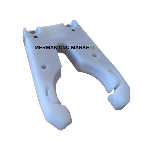 Magazin Takım Tutucu Çatal