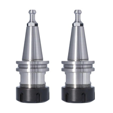 Takım Tutucu Kovanlar