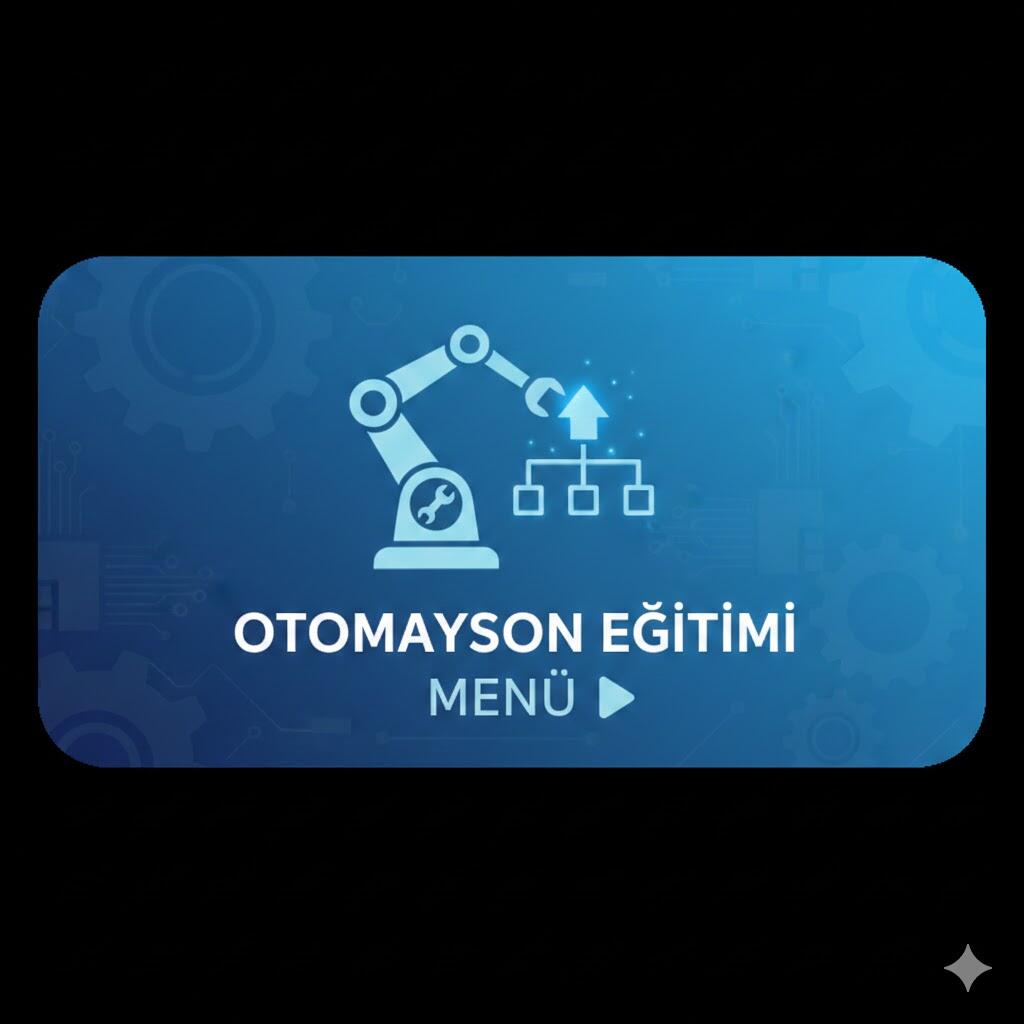 Eğitim