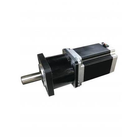 Yeni Step Motor IC'leri Güvenlik Kamerası Konumlandırma Tasarımını Basitleştiriyor
