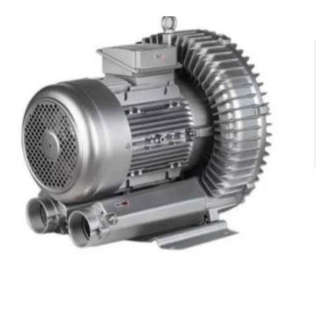 Servo Motor Hız Kontrolü Arduino ile Nasıl Yapılır?