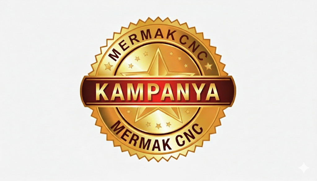 Kampanya