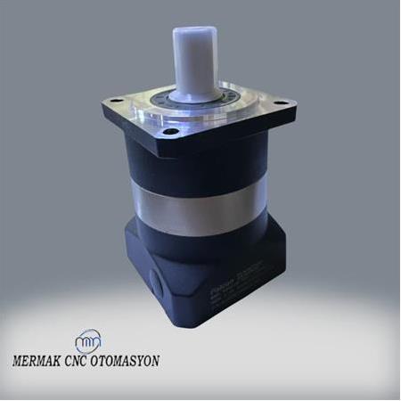 Nema 34 Servo ve Step Planet Redüktörü 1/10 FALCON