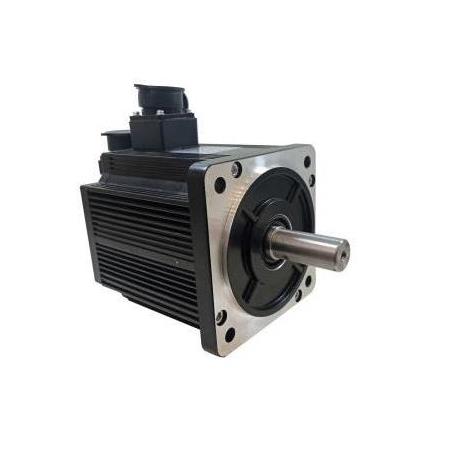 1,5 kw Servo Motor Set- 130LZ-M06025 - LZ3a-30LN