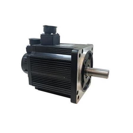 1,5 kw Servo Motor Set- 130LZ-M06025 - LZ3a-30LN