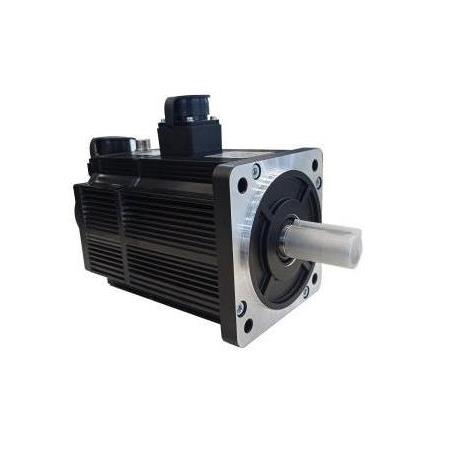 1.5 kw Frenli Servo Motor - 130LZ-M06025 - LZ3a-30LN