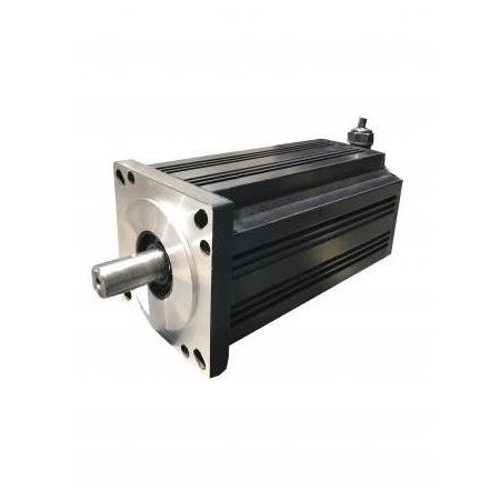 40 Nm Step Motor Nema 52 130Hs50