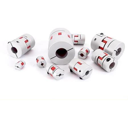 GS 42 Kaplin Ø95xL126 mm