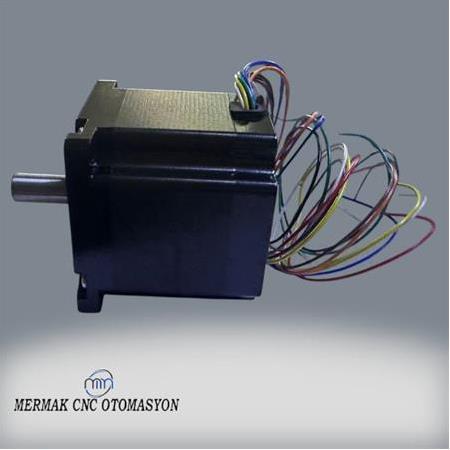 Step Motor Nema 34 5 Nm