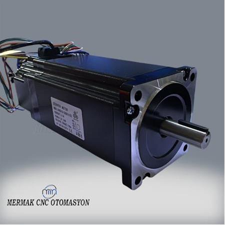 Firenli Step Motor Nema 34 12Nm