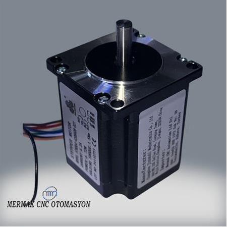 Step Motor Nema 23 1.5 Nm
