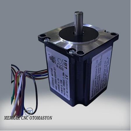 Step Motor Nema 23 1.5 Nm