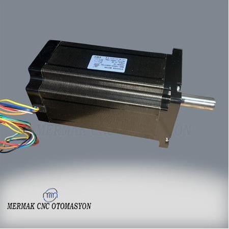 Step Motor Nema 42 28 Nm