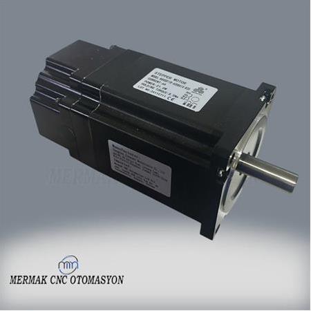 Firenli Step Motor Nema 34 8.5 Nm