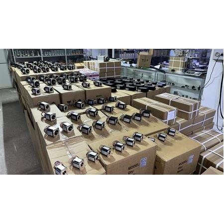 Step Motor Nema 23 1.5 Nm