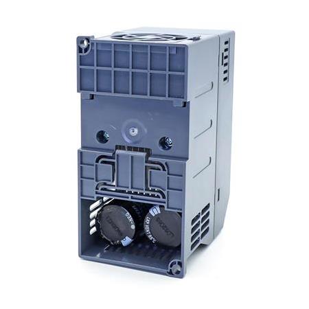 2,2 Kw 220v Motor Sürücü İnverter