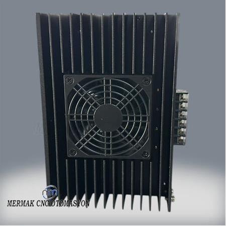 Step Motor Sürücü 2DM2280