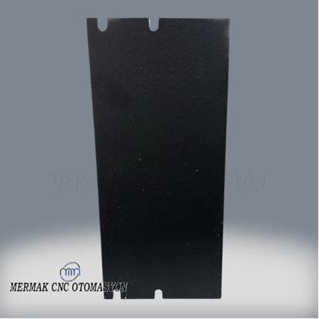 Step Motor Sürücü 2DM2280