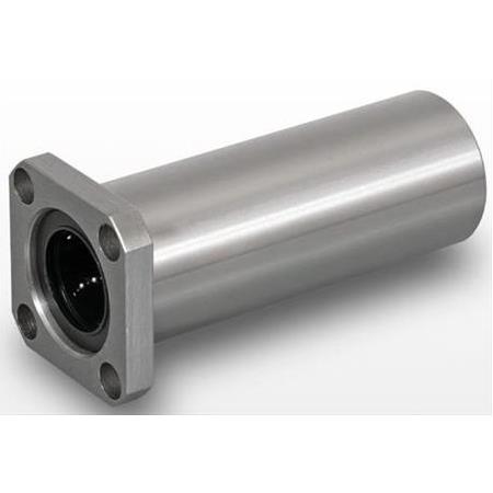 Lmek 12 Luu Lineer Rulman Uzun Tip