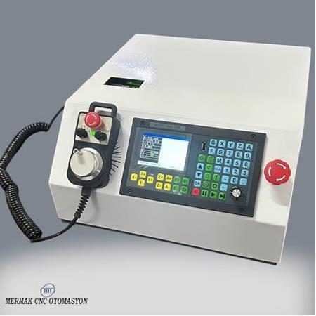 Cnc Router 1500X800 M002