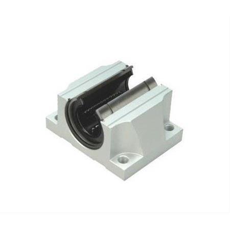 Tbr 30 Uu Lineer Rulman