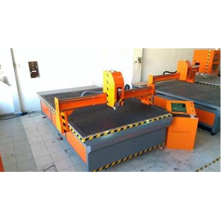 3000X2100 Cnc Router Genel Amaçlara Özel