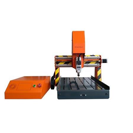 3-Eksen-Mini-Cnc-Router-Usb