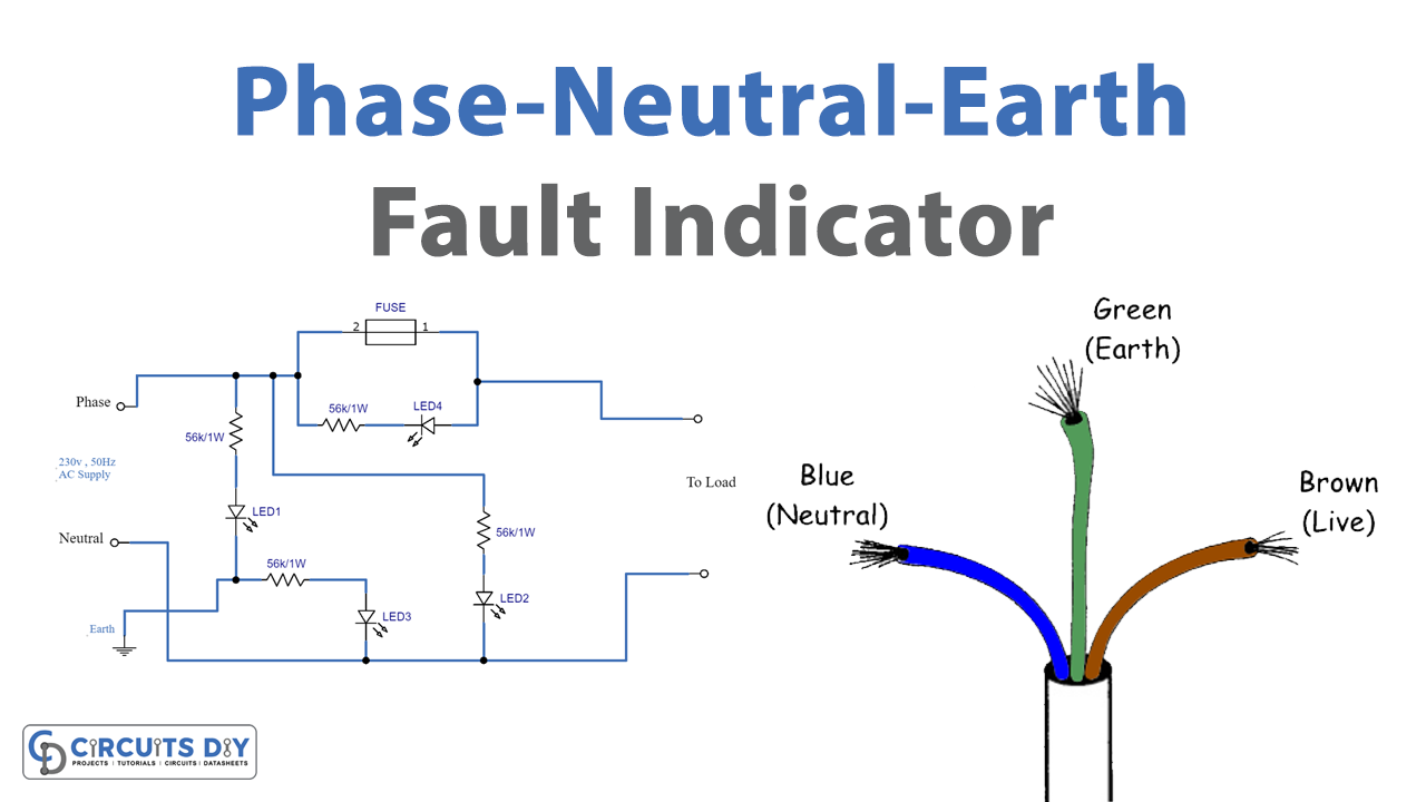 /wp-content/uploads/2025/10/Phase-Neutral-Earth-Fault-Indicator-Circuit.png
