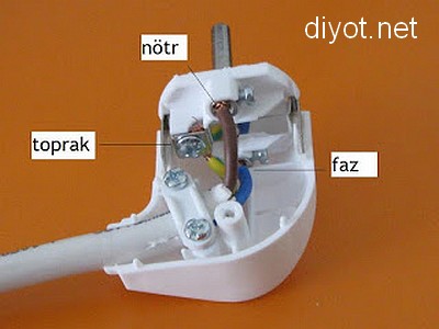 /wp-content/uploads/2025/10/faz-notr-toprak-2.jpg