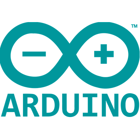 Arduino Başlangıç Örnekleri