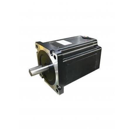 Step Motor Arızası