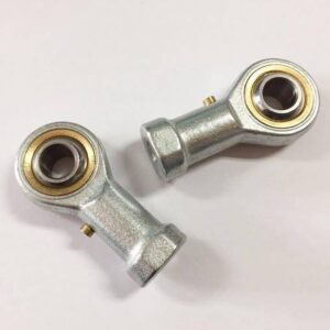 M22X1.5 SAĞ DİŞ MAFSAL (DİŞİ) PHS 22A