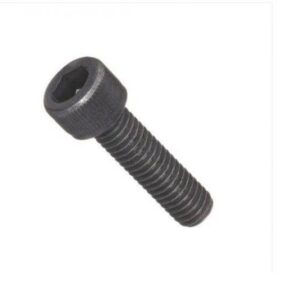 M4X16 Allen (Alyan) Başlı İmbus Civata